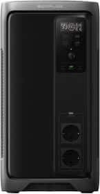 Зарядна станція EcoFlow DELTA 3 2000 Air 1000 W 1920Wh