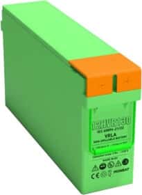 Аккумулятор для ИБП MONBAT 12HVR130CG 130 Ач 12 V