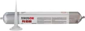 Клей Henkel PU 8590