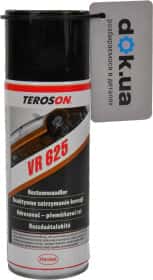 Перетворювач іржі Henkel Teroson VR 625