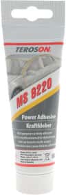 Клей Henkel Teroson MS 9220