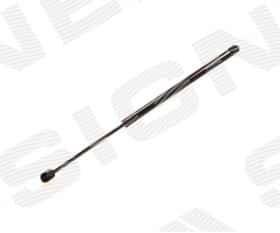 Газовый упор багажника Signeda gs19308