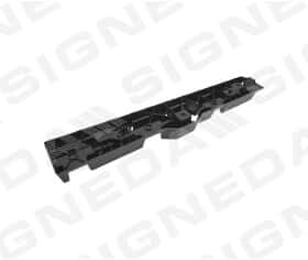 Порог Signeda pbm76041al