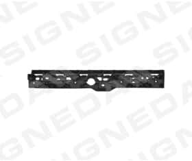Порог Signeda pbm76041ar