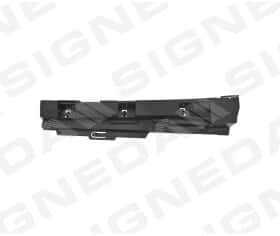 Порог Signeda pbm76046al