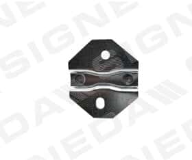Замок капота Signeda pdg22003aa