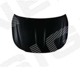 Капот Signeda pty20273a