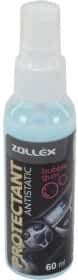 Поліроль для салону Zollex Protectant bubble gum 60 мл