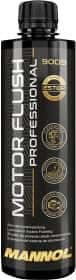 Промивка Mannol Motor Flush Professional