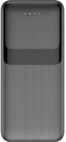 Повербанк Gelius TLX GP-PB311i 20000 mAh 10 Вт Повербанк Gelius TLX GP-PB311i 20000 mAh 10 Вт
