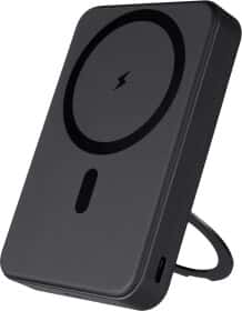 Повербанк Gelius Holdix GP-PBW302 10000 mAh 15 Вт Повербанк Gelius Holdix GP-PBW302 10000 mAh 15 Вт