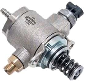 Паливний насос високого тиску Magneti Marelli 805010000060