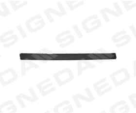 Поріг Signeda pvv76006el