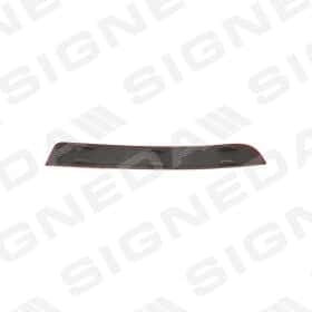 Светоотражатель Signeda zbz1739l