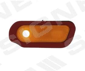 Світловідбивач Signeda zvg1650l