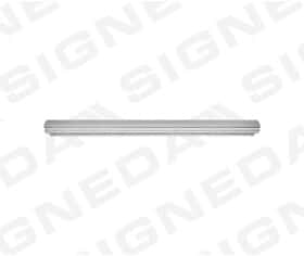 Порог Signeda pty76015elr