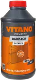 Присадка Vitano Radiator Cleaner