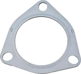 Прокладка впускного / выпускного коллектора Parts-Mall P1Z-C020M
