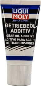 Присадка Liqui Moly Pro-Line Getriebeoil-Additiv