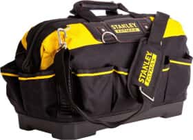Сумка для инструментов Stanley FatMax 1-93-950