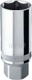 Торцева головка Toptul BAAR1221 21 мм 3/8"