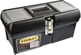Ящик для инструментов Stanley 1-94-857