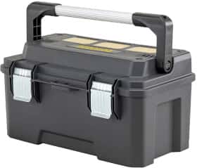 Ящик для инструментов Stanley FatMax FMST1-75792