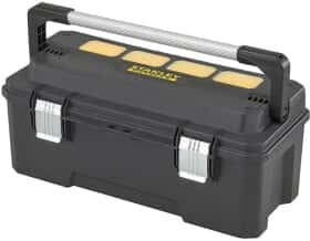 Ящик для инструментов Stanley FatMax FMST1-75791
