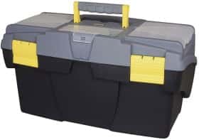 Ящик для инструментов Stanley Mega Cantilever 1-92-039