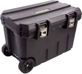 Ящик для инструментов Stanley Mobile Job Chest 1-92-978