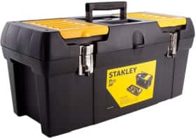 Ящик для інструментів Stanley Series 2000 1-92-067 11 секц.