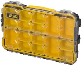 Органайзер для дрібних деталей Stanley FatMax FMST1-75779