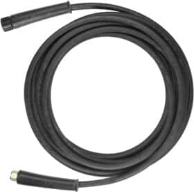Шланг Bosch Professional F016800380 Шланг Bosch Professional F016800380