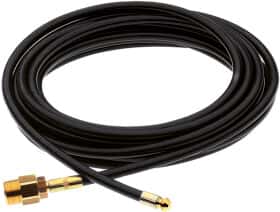Шланг Bosch Professional F016800427 Шланг Bosch Professional F016800427