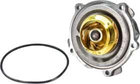 Помпа SKF VKPC 81615