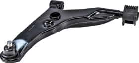 Важіль підвіски Japanparts BS-502L