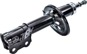 Стійка амортизатора Magneti Marelli 354913070200