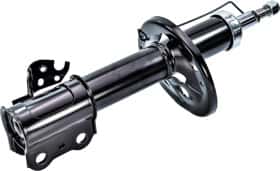 Стійка амортизатора Magneti Marelli 354913070100