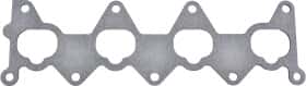 Прокладка впускного коллектора Hyundai / Kia 2841126011