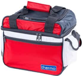 Термосумка Thermo Style IBS-10 10 л