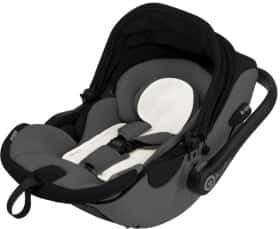 Вкладиш в автокрісло Kiddy 41614BCEV0 Вкладиш в автокрісло Kiddy 41614BCEV0