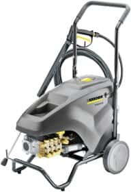 Мийка високого тиску Karcher HD 7/18-4 Classic