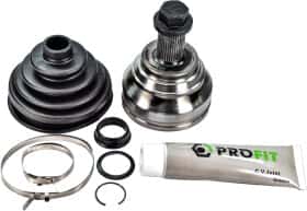 ШРУС Profit 2710-1463
