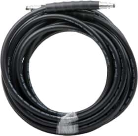Шланг Intertool DT-1578