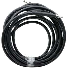 Шланг Intertool DT-1579