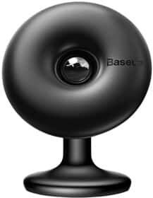 Тримач для телефона Baseus SUGENT-HQ01