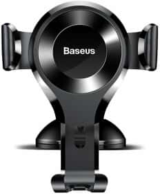 Держатель для телефона Baseus SUYL-XP0S