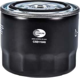Масляный фильтр Comline CSB11840