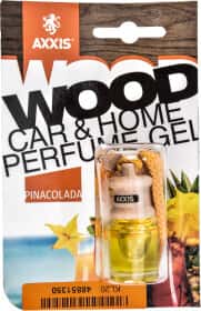 Ароматизатор Axxis Wood Pinacolada 7 мл