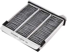 Фільтр салону